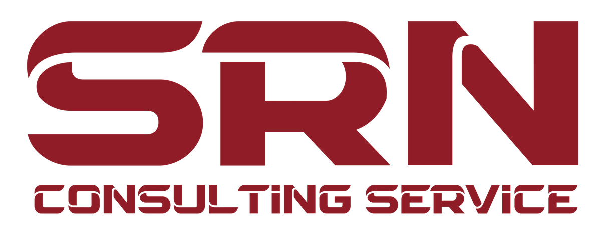 SRN Consultancy Logo
